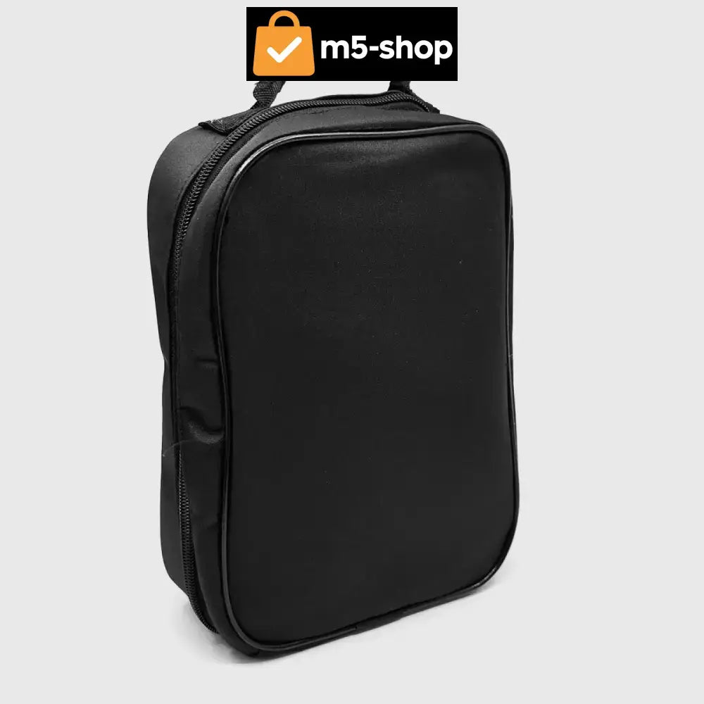 AUTO DIJAGNOSTIKA MAXI SCAN MS-509