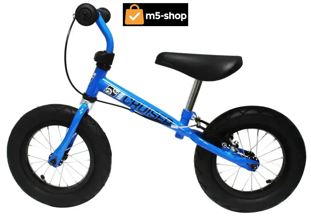 BALANS BICIKLO ZA DECU