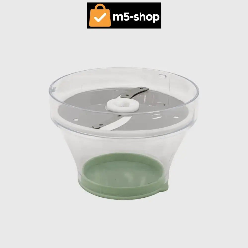 ELEKTRIČNA SECKAČICA FOOD CHOPPER