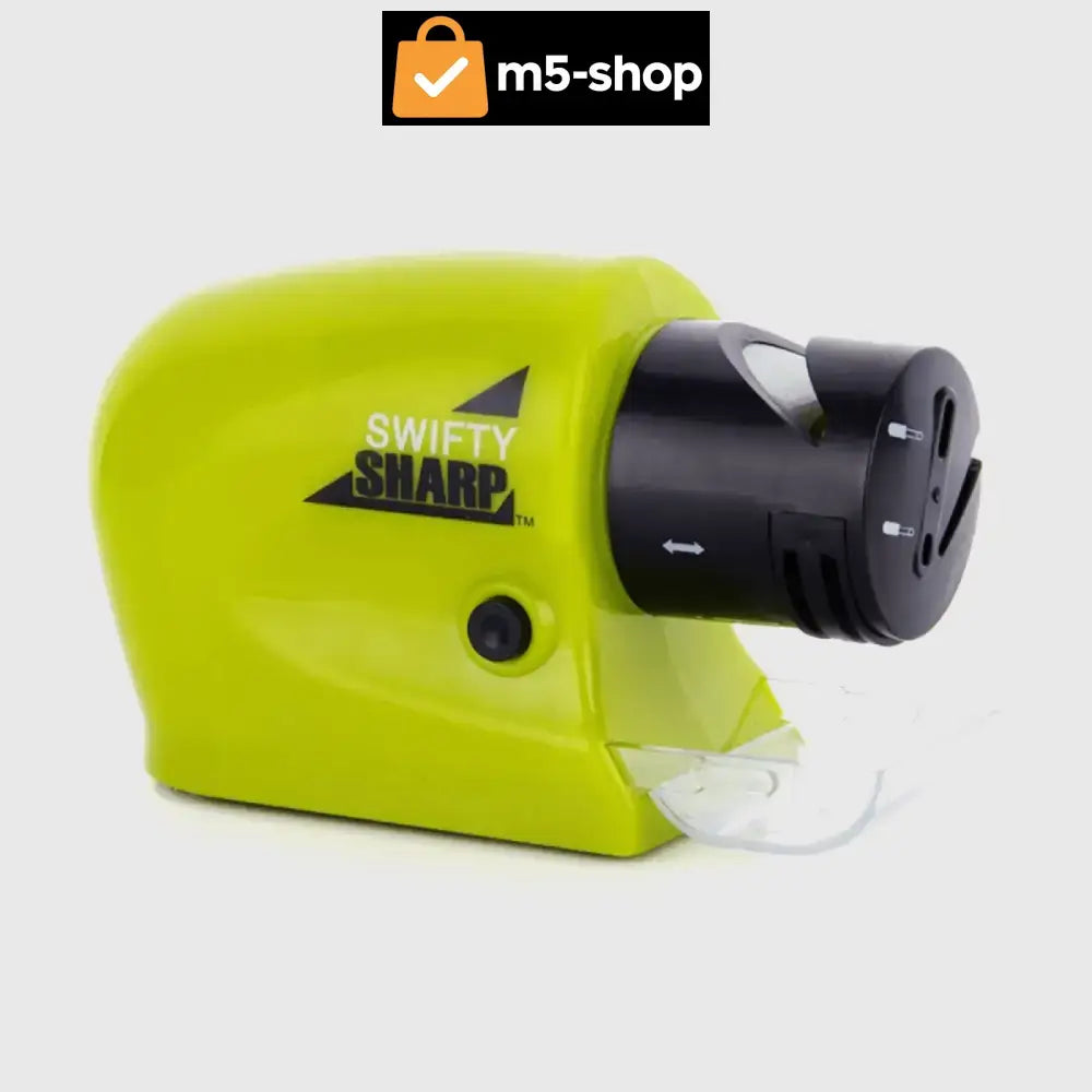 ELEKTRIČNI OŠTRAČ NOŽEVA Kuhinja