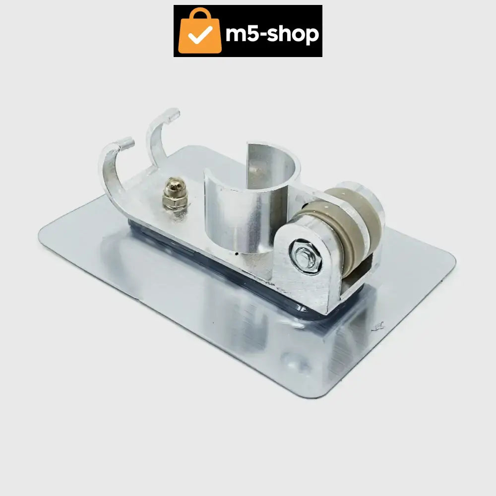 FLEXY-TUŠ NASTAVAK ZA SLAVINU