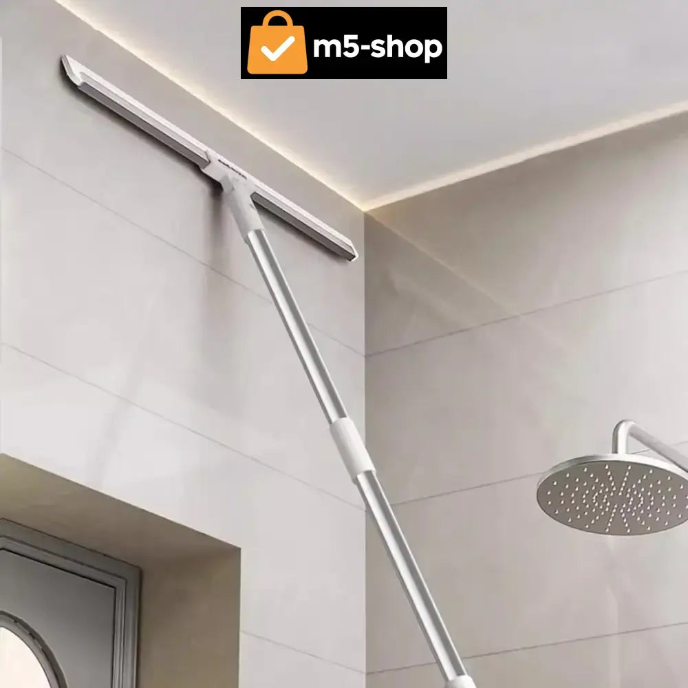 GUMENI BRISAČ PODOVA Kućanstvo