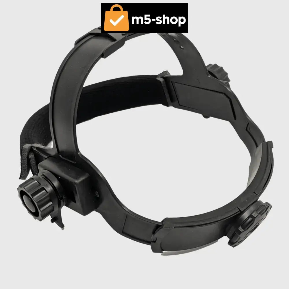 HANSON AUTOMATSKA MASKA ZA VARENJE Alat