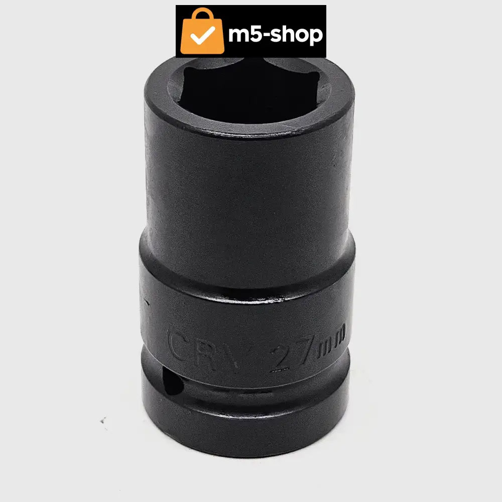 HANSON RUSKI KLJUČ Alat