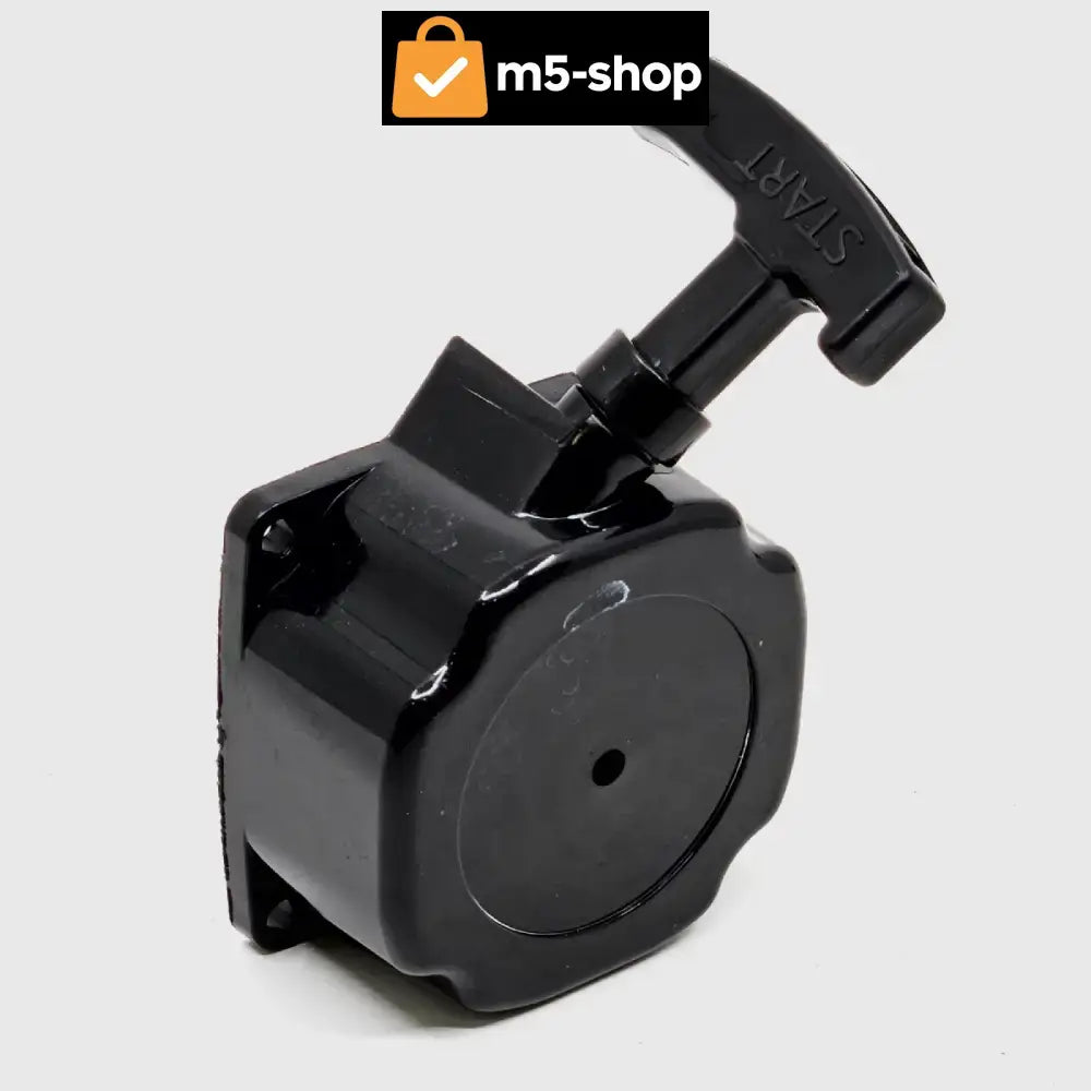 HANSON TRIMER ZA TRAVU - 6,2KS Alat