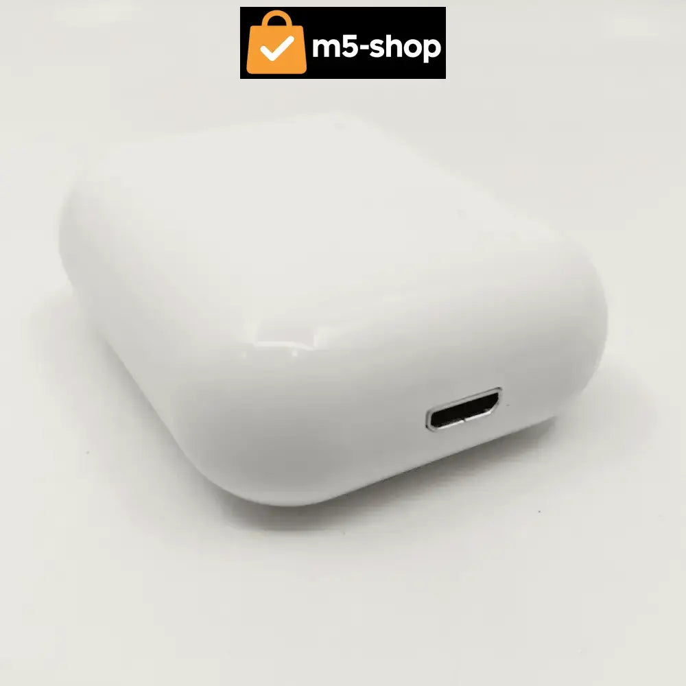 I11 BLUETOOTH SLUŠALICE Elektronika