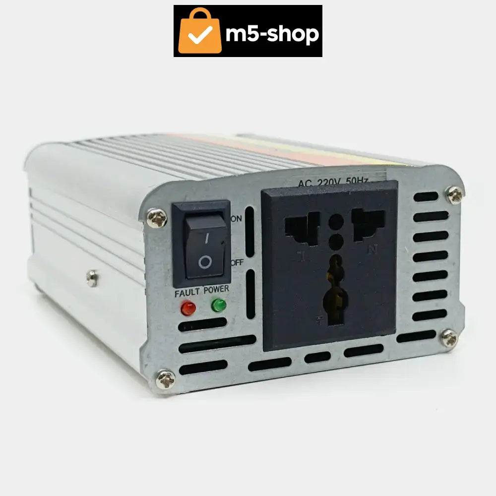 INVERTER PRETVARAČ NAPONA 1600W Alat