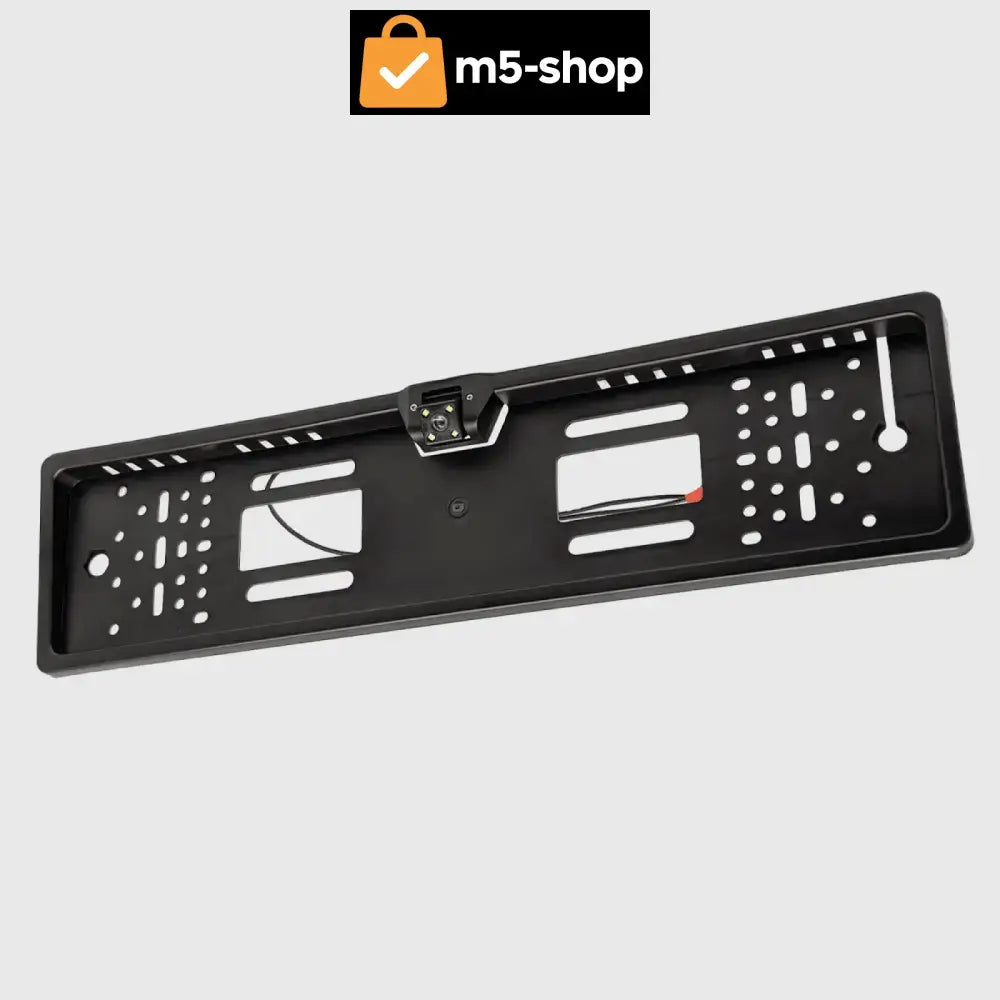 KAMERA ZA VOŽNJU UNAZAD