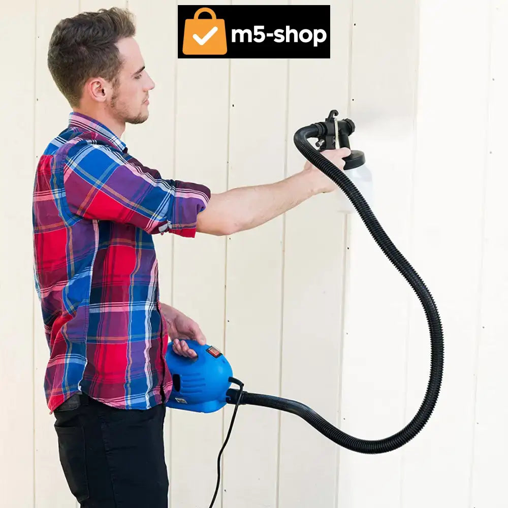 KOMPRESOR PAINT ZOOM Alat