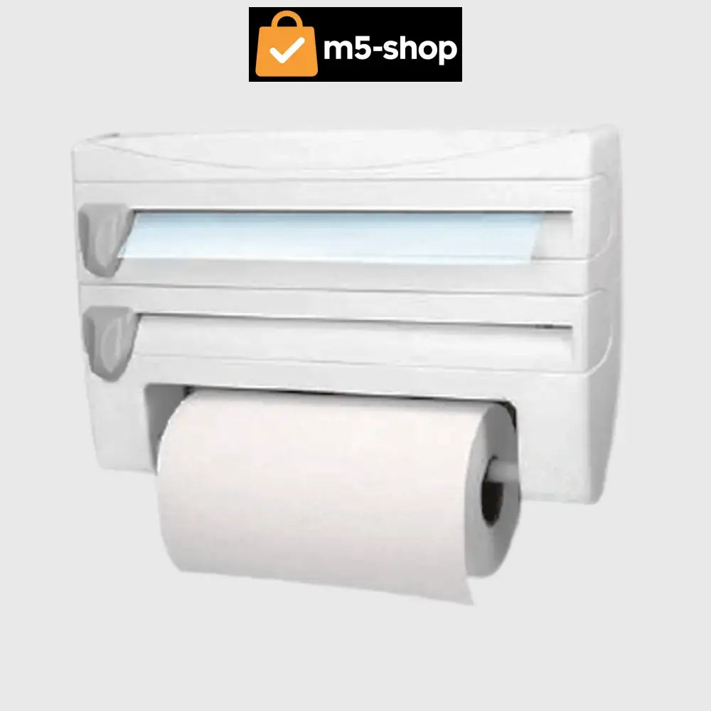 KUHINJSKI ORGANIZATOR 3u1 Kuhinja