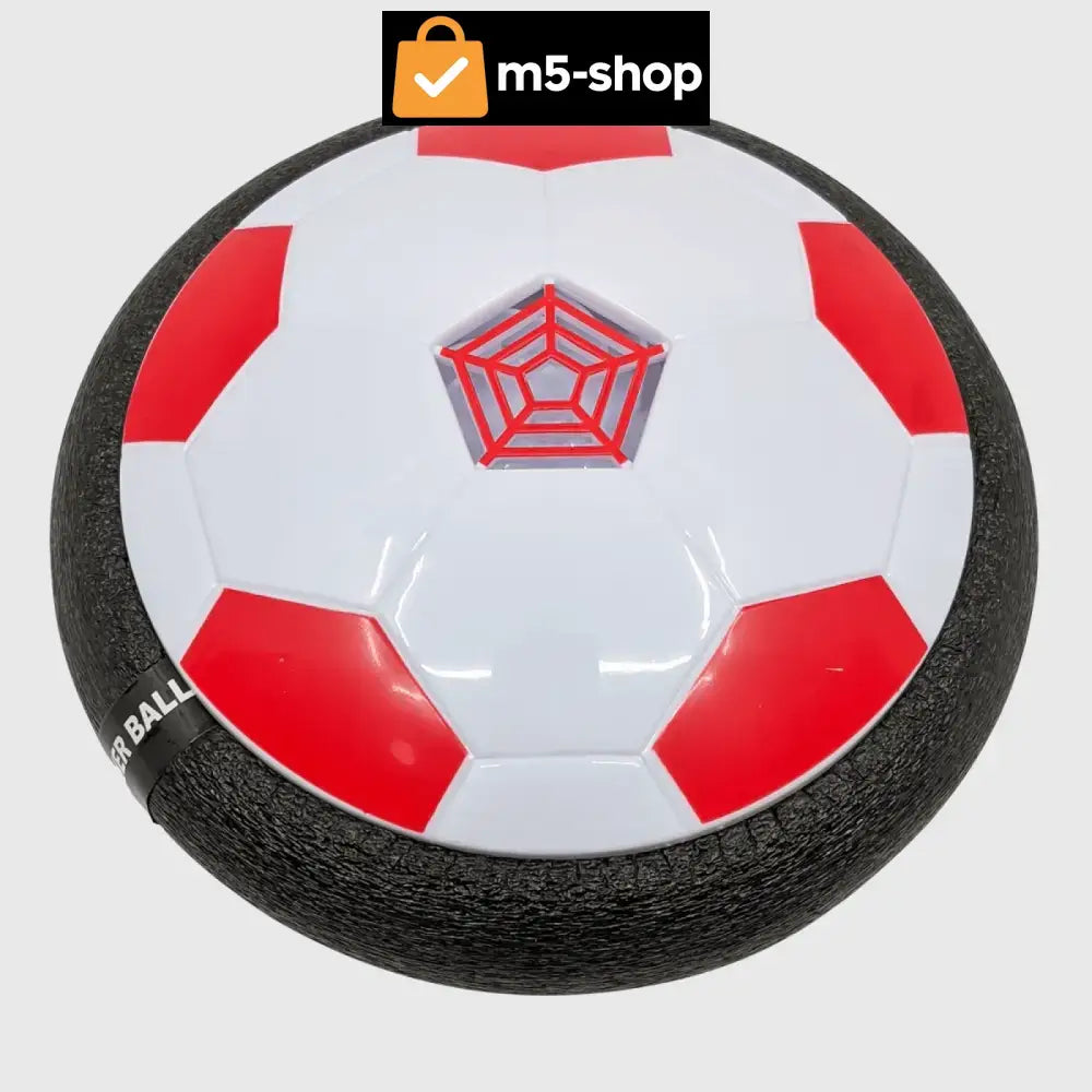 LEBDEĆA LOPTA HOVERBALL Kućanstvo