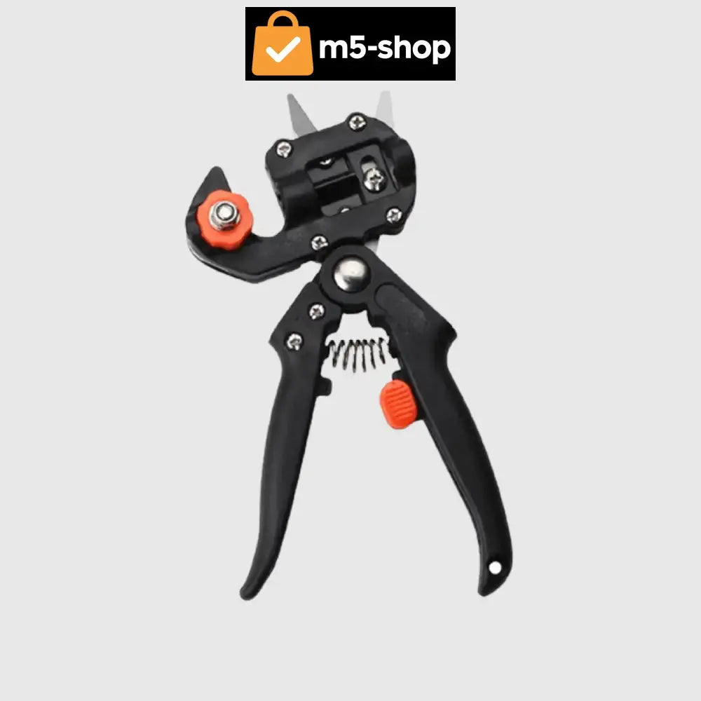 MAKAZE ZA KALEMLJENJE VOĆKI rasprodaja