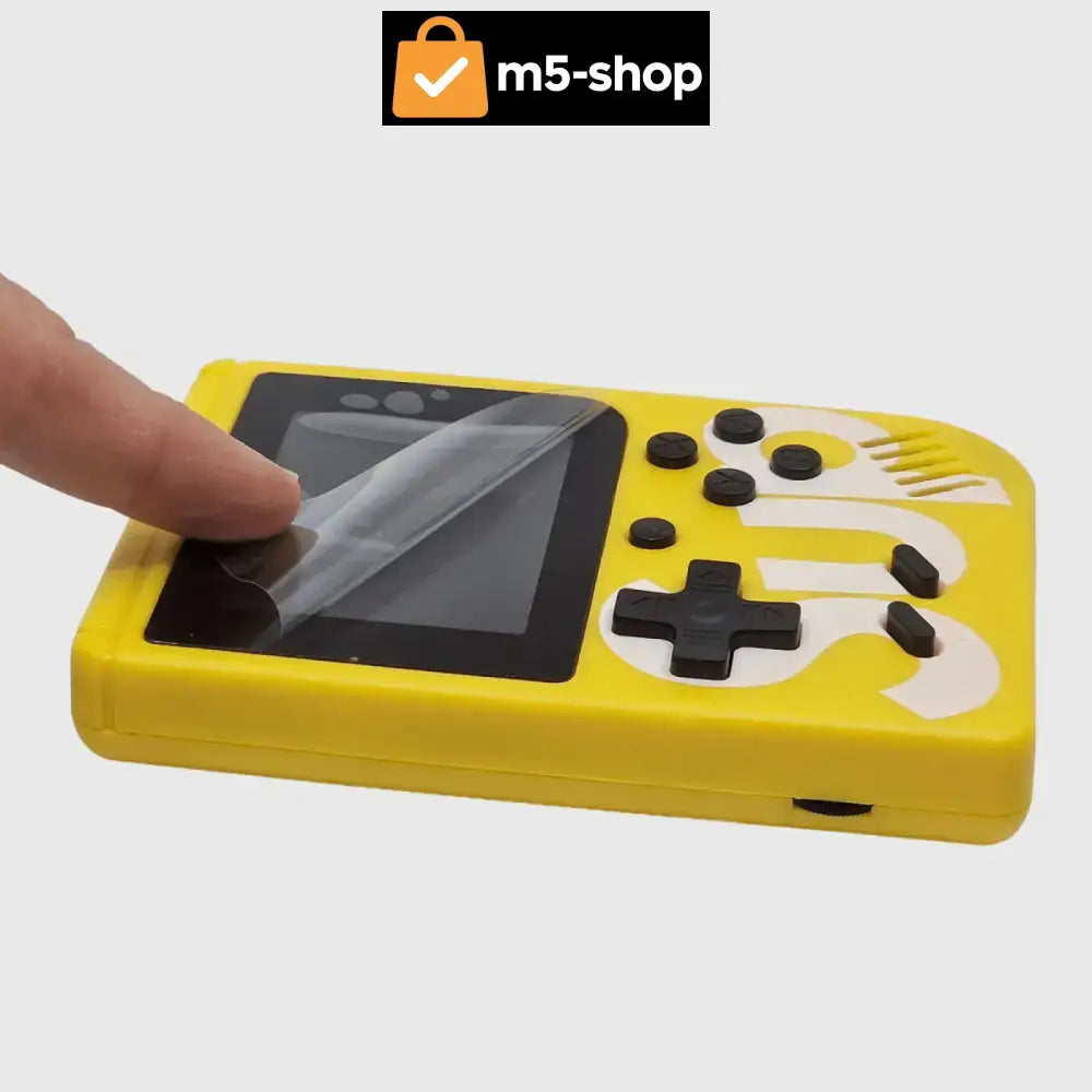 MINI PRENOSNA IGRICA-SUP