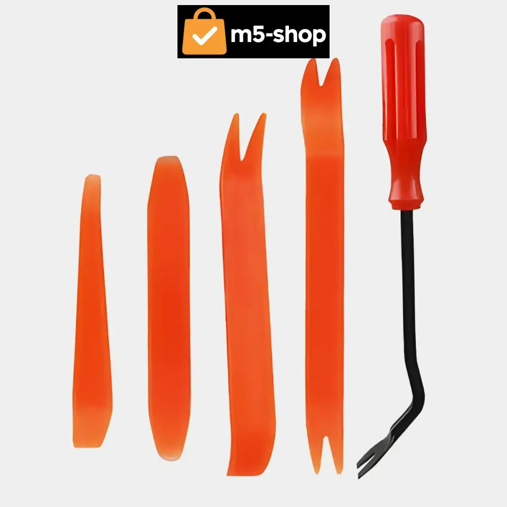 MONTAŽNE PLASTIČNE TIPLE ZAKOVICE - 635 komada