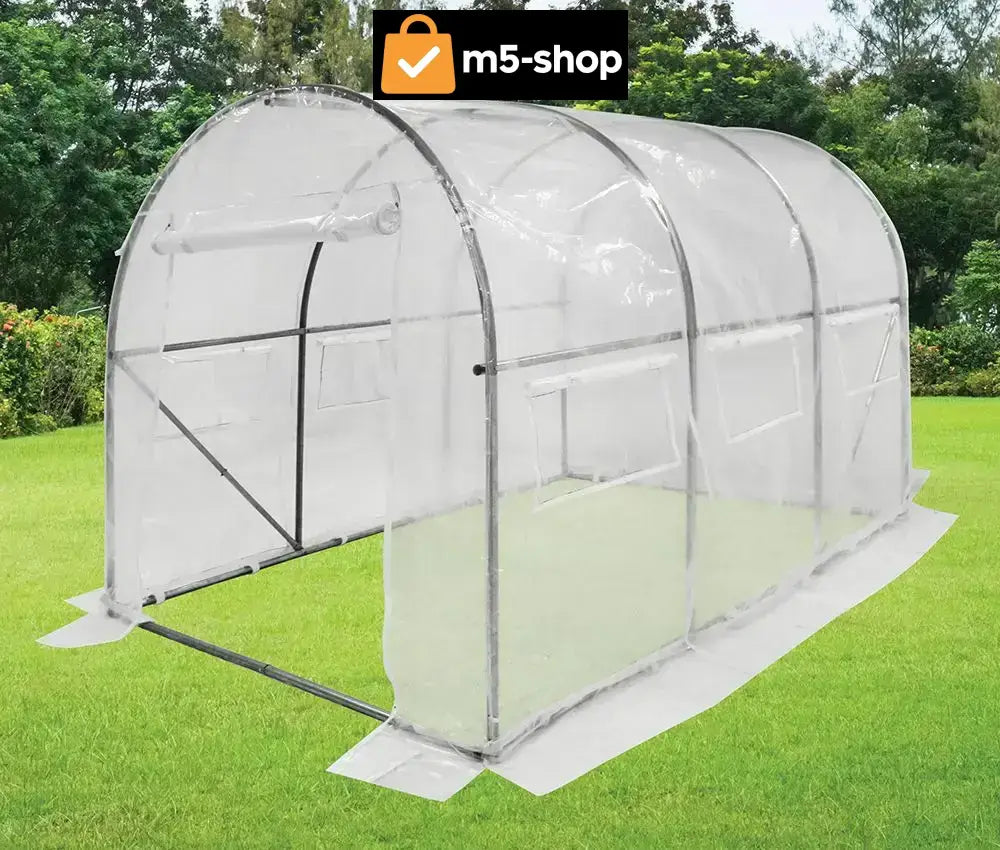 PLASTENIK ’ORGANIC’