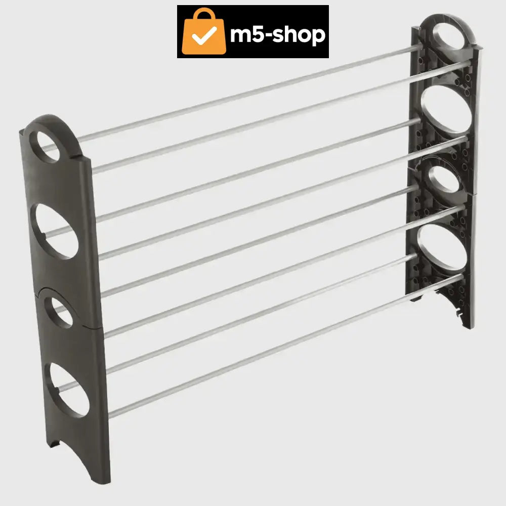 POSTOLJE ZA OBUĆU Kućanstvo