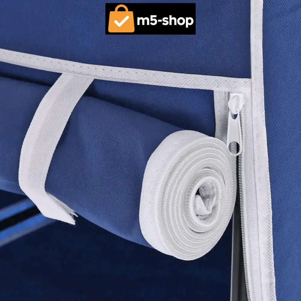 PREKLOPNI ORMAR Kućanstvo