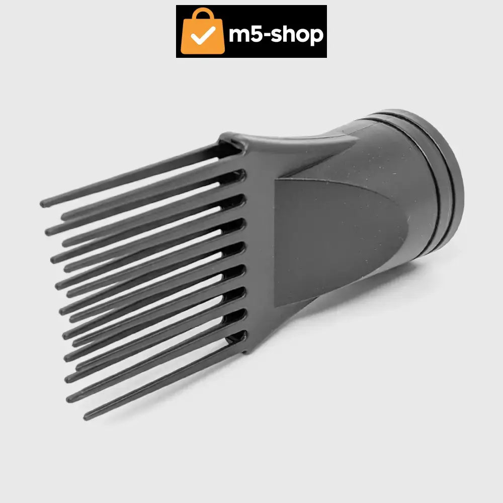 PROFESIONALNI SALONSKI FEN BOPAI Elektronika