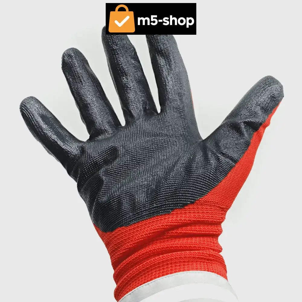 RADNE RUKAVICE-12 pari