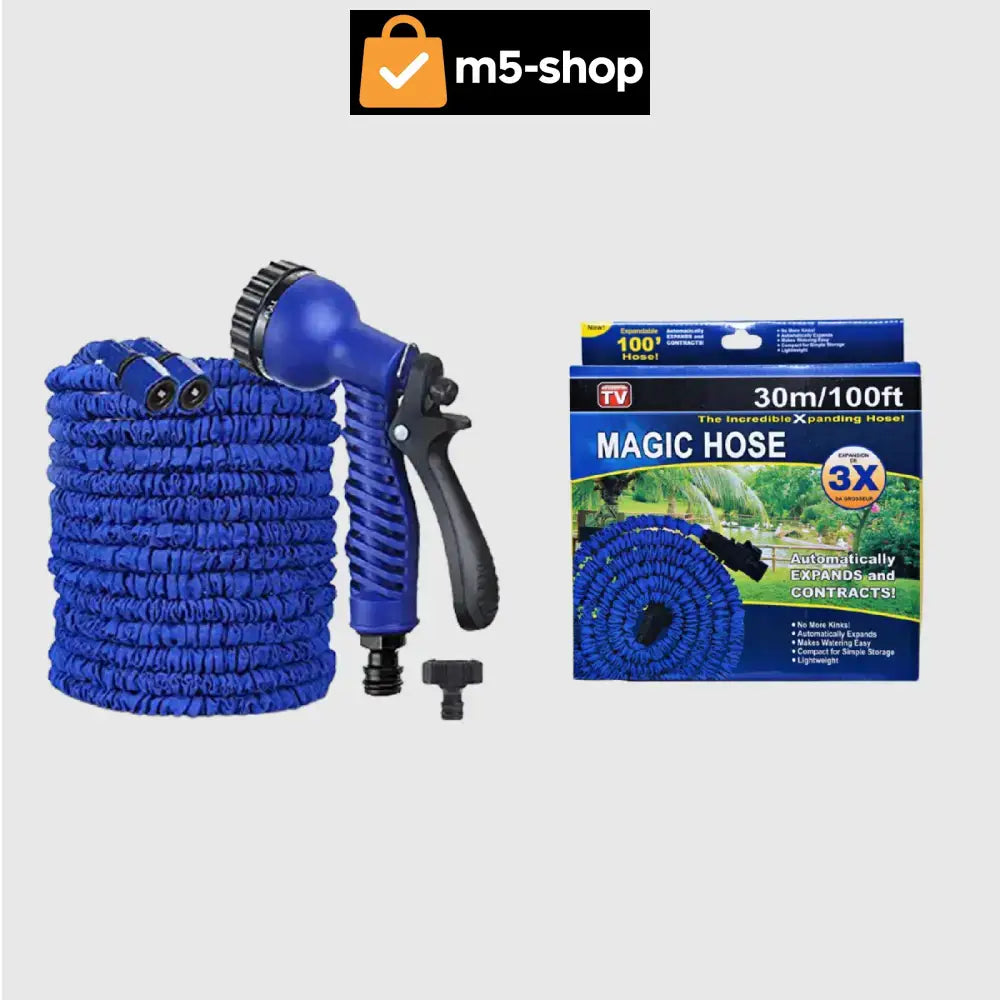 RASTEGLJIVO YO YO CREVO Kućanstvo