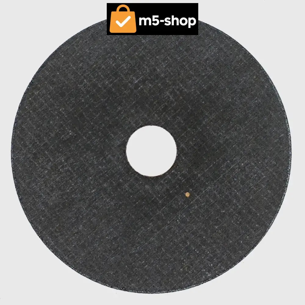 REZNE PLOČE- 50 KOM