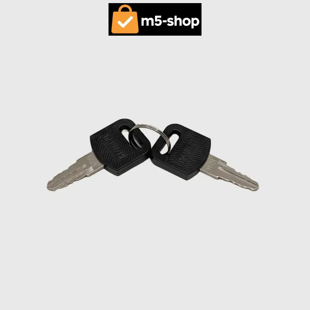 Sef - Lana Knjiga Kuanstvo