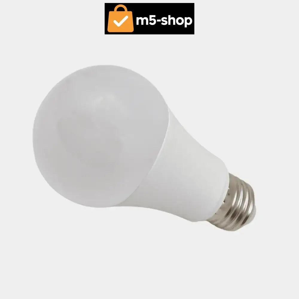 SET 10 KOM-LED SIJALICA 12 W