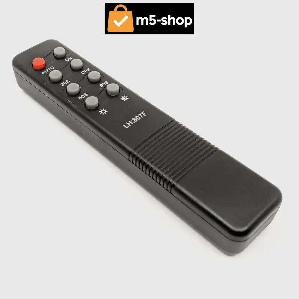 SOLARNA LAMPA 180W Kućanstvo