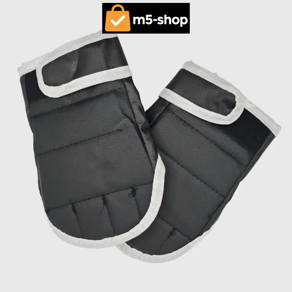 SPRAVA ZA BOX SA ZVUČNIM EFEKTIMA