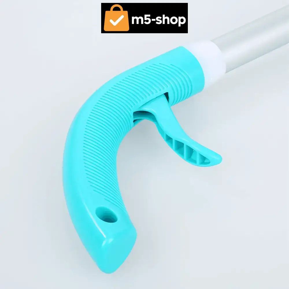 ŠPRICAJUĆI MOP Kućanstvo