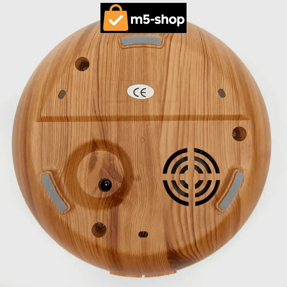 ’THE GIANT’ DIFUZOR 550mL