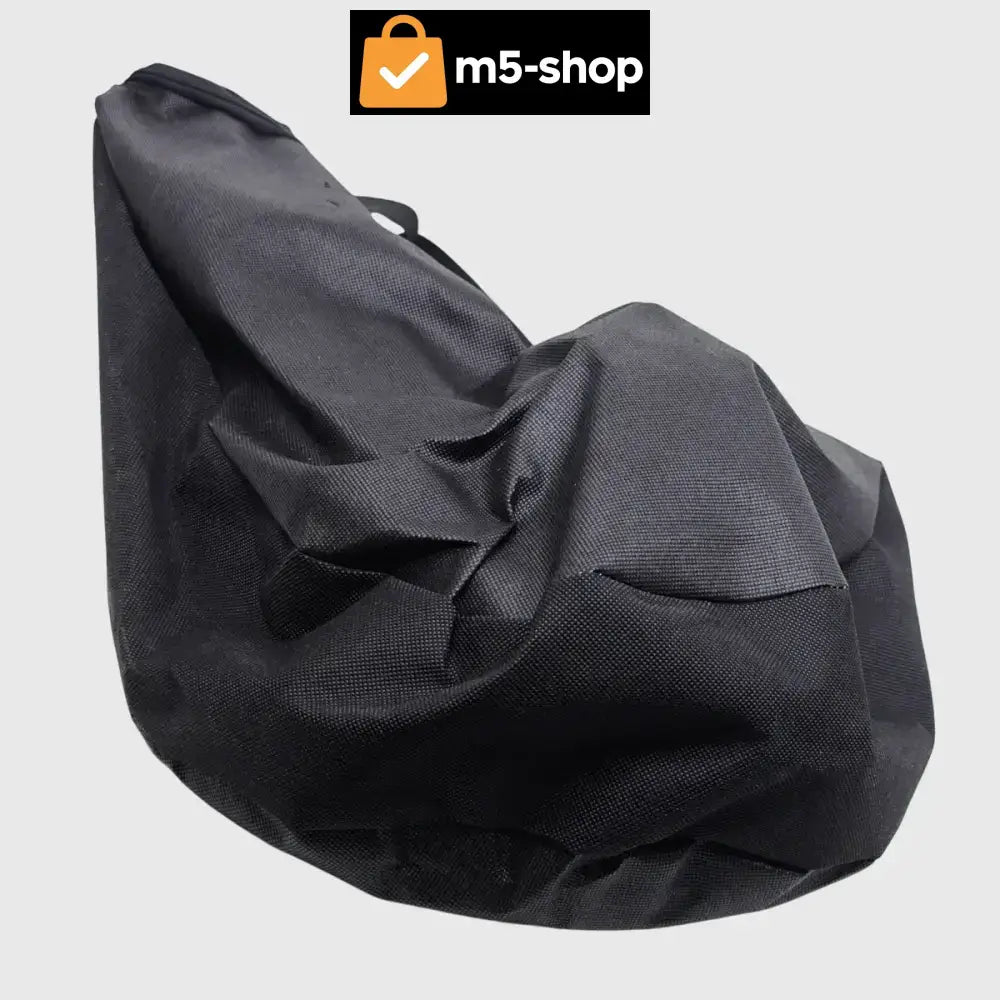 TOČAK ZA PRECIZNO MERENJE