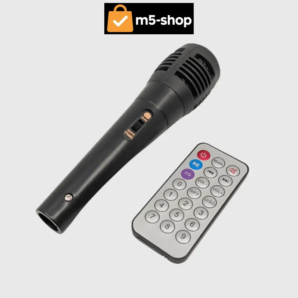 TORNADO ZVUČNIK Elektronika