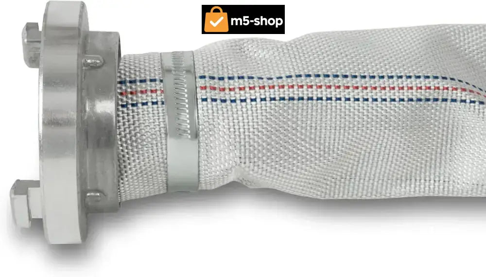 VATROGASNO CREVO 2’’