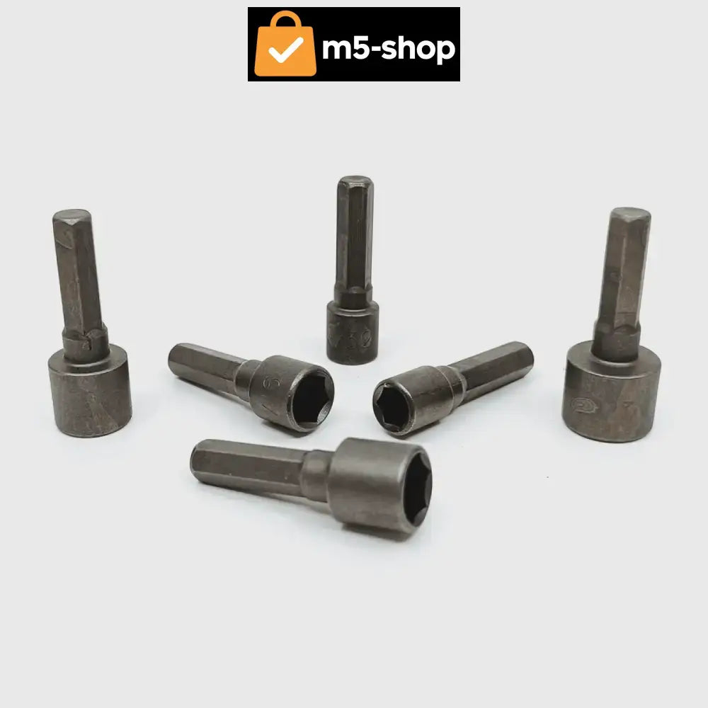 100-DELNI SET ODVIJAČA I BITOVA Alat