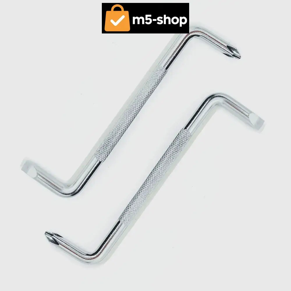 100-DELNI SET ODVIJAČA I BITOVA Alat