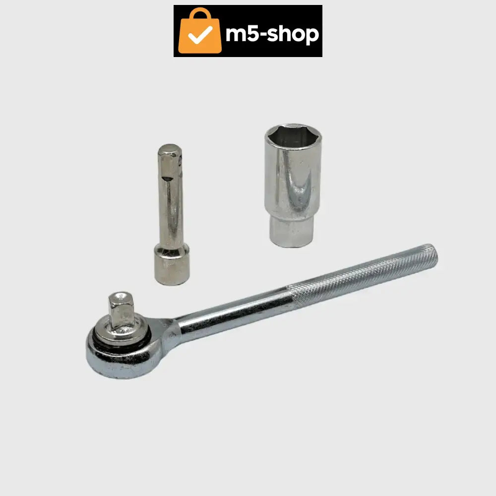 40-DELNI SET GEDORA Alat