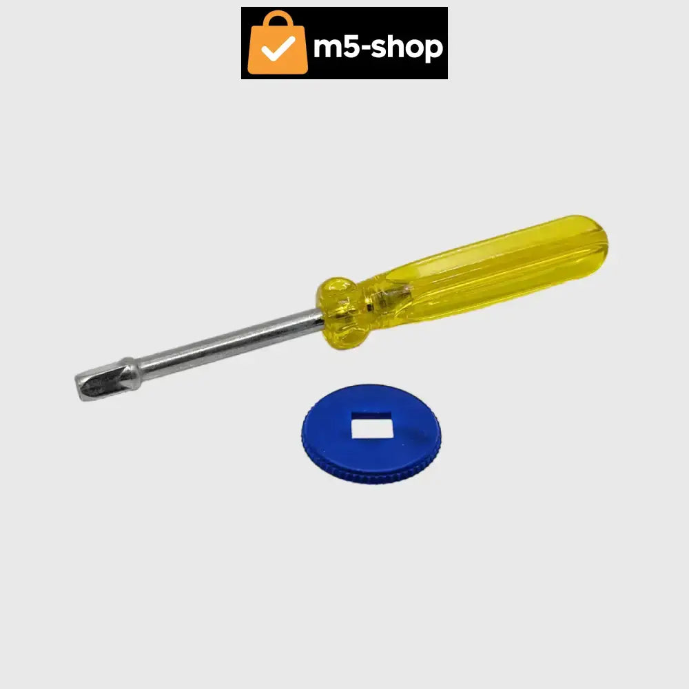 40-DELNI SET GEDORA Alat