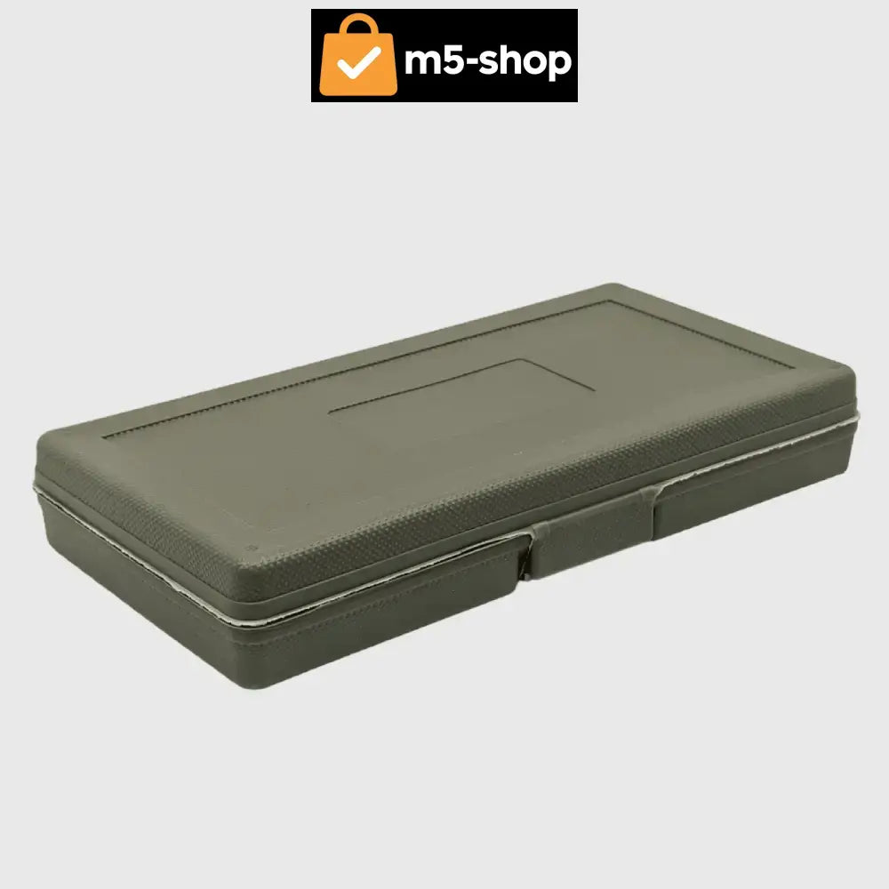 40-DELNI SET GEDORA Alat