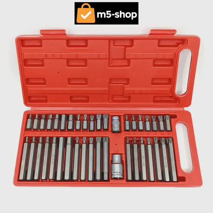 40-delni SET TOREX BITOVA