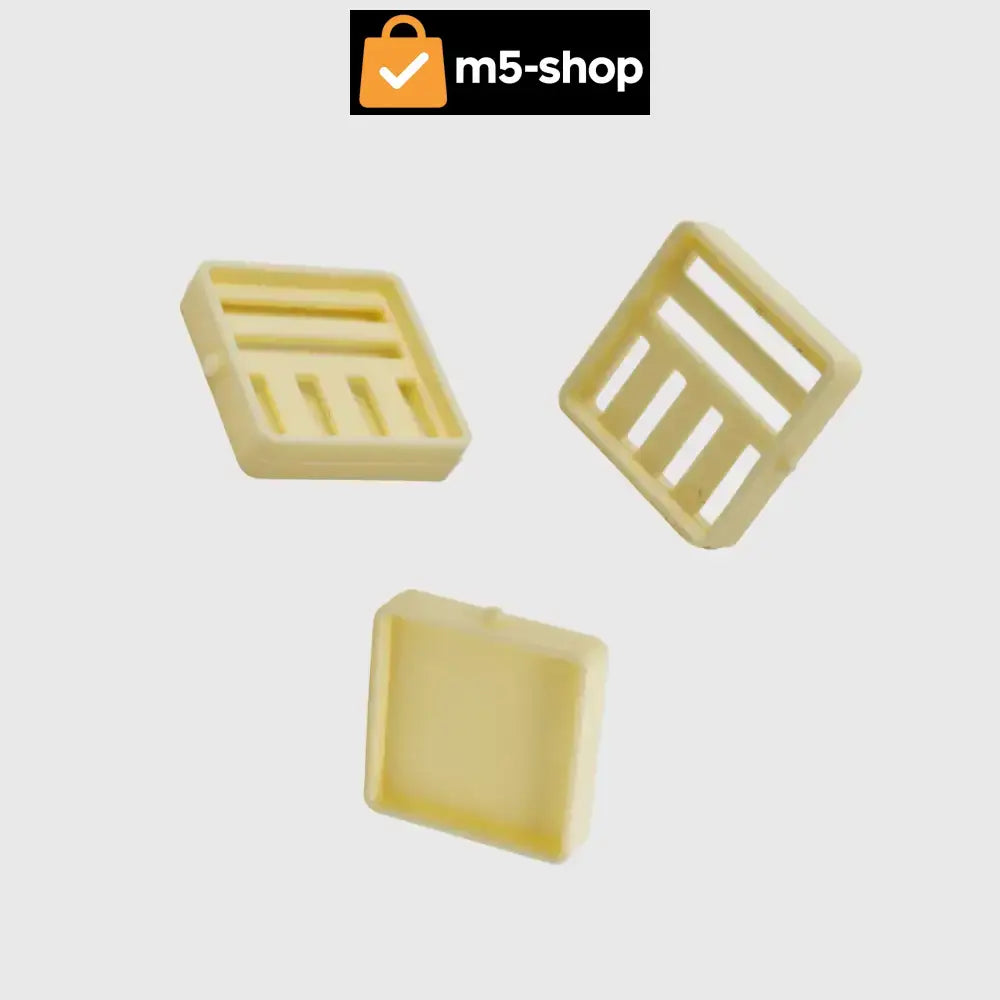 61-DELNI SET MAGNETNIH PLOČICA-BALL RUN