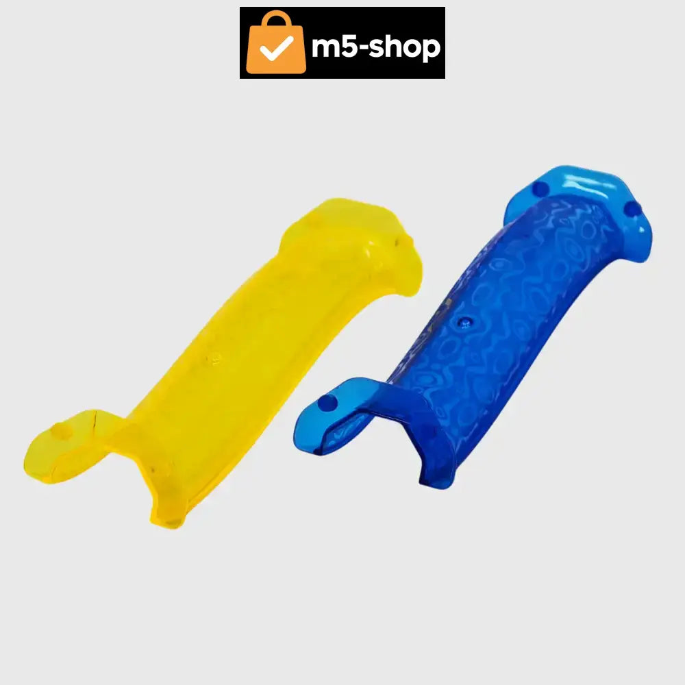 61-DELNI SET MAGNETNIH PLOČICA-BALL RUN