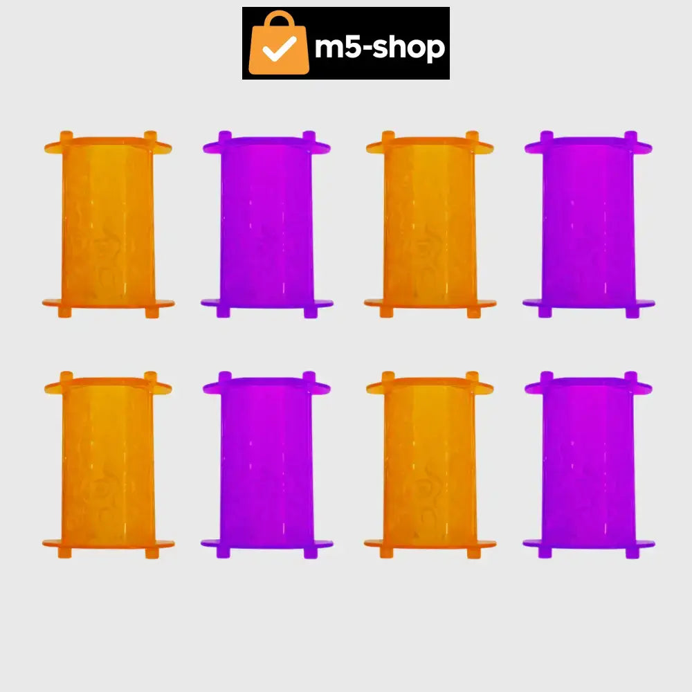 61-DELNI SET MAGNETNIH PLOČICA-BALL RUN