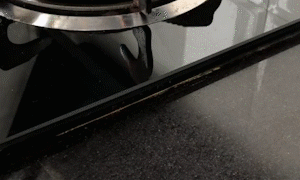 3 X SAMOLEPLJIVA VODOTPORNA KUPATILSKA TRAKA