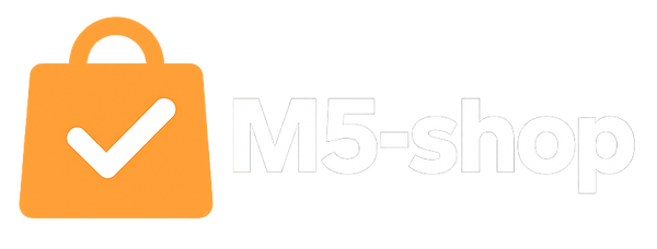 M5shop