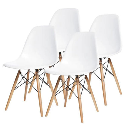 SET STO+ 2 STOLICE