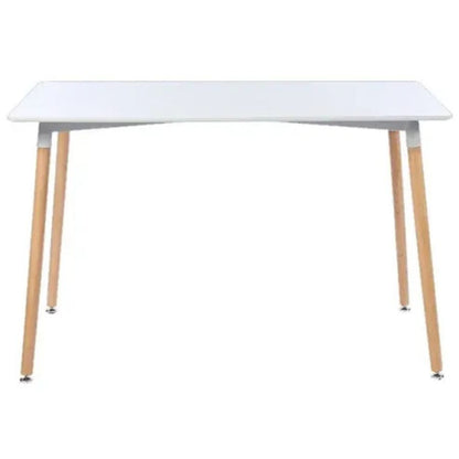 STO SKANDINAVSKI 120 cm x 80 cm