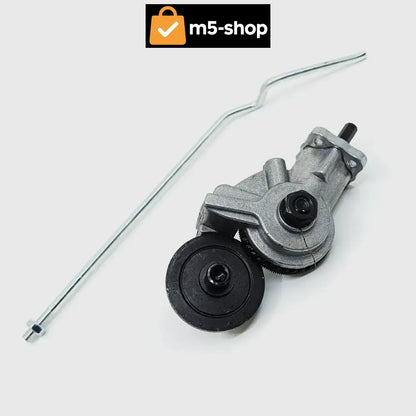 ADAPTER ZA SEČENJE LIMA