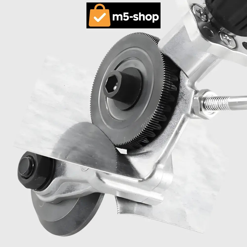 ADAPTER ZA SEČENJE LIMA