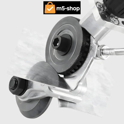 ADAPTER ZA SEČENJE LIMA